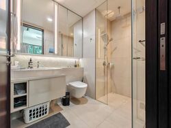 FORETT AT BUKIT TIMAH (D21), Apartment #599138771